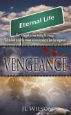 Vengeance (eBook, ePUB)