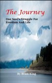 Journey (eBook, ePUB) Journey (eBook, ePUB)