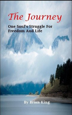 Cover Journey (eBook, ePUB)