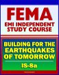 21st Century FEMA Study Course:... - Bild 1