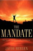 Mandate (eBook, ePUB)