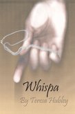 Whispa (eBook, ePUB)