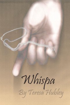 Cover Whispa (eBook, ePUB)