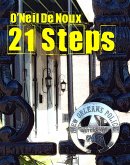 21 Steps (eBook, ePUB)