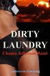 Dirty Laundry (eBook, ePUB) - Bild 1