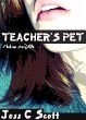 Teacher's Pet (bdsm story.04) (eBook,... - Bild 1