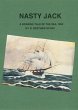 Nasty Jack: A Roaring Tale of the Sea,... - Bild 1