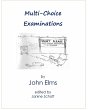 Multi-Choice Examinations (eBook, ePUB) - Bild 1