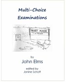 Multi-Choice Examinations (eBook, ePUB)