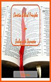Christian Biblical Principles for Dealing with Depression (eBook, ePUB)