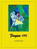 Forgive 490 (eBook, ePUB)