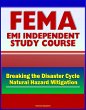 21st Century FEMA Study Course:... - Bild 1