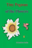Tiny Pegasus of the Flowers (eBook, ePUB)