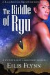 Riddle of Ryu (eBook, ePUB) - Bild 1