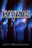 Draegnstoen (eBook, ePUB)