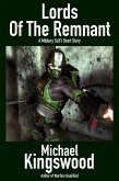 Lords of the Remnant (eBook, ePUB)