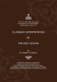El-Essawy Interpretation of the Holy Qur'an: PART 2 (eBook, ePUB)