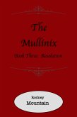 Mullinix Book 3: Resolution (eBook, ePUB)