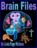 Brain Files (eBook, ePUB) Brain Files (eBook, ePUB)