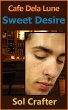 Sweet Desire (eBook, ePUB) - Bild 1