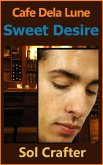 Sweet Desire (eBook, ePUB)