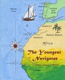 Youngest Navigator (eBook, ePUB) Youngest Navigator (eBook, ePUB)