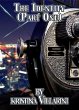 Identity (Part One) (eBook, ePUB) - Bild 1