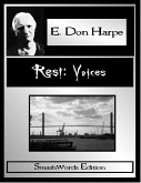 Rest: Voices (eBook, ePUB)