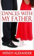 Dances With My Father (eBook, ePUB) - Bild 1