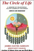 Circle of Life (eBook, ePUB) Circle of Life (eBook, ePUB)