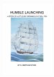 Humble Launching, A Story of a Little... - Bild 1
