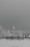 Children of God (eBook, ePUB)