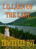 Lillaen of the Lake (eBook, ePUB)