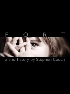 Fort (eBook, ePUB) - Couch, Stephen