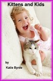 Kittens and Kids (eBook, ePUB)