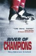 River of Champions (eBook, ePUB) - Bild 1