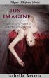 Just Imagine: An Anthology Of Poems On... - Bild 1