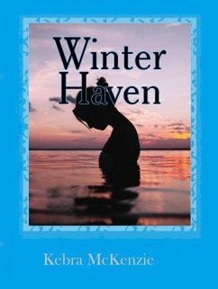 Cover Winter Haven (eBook, ePUB)