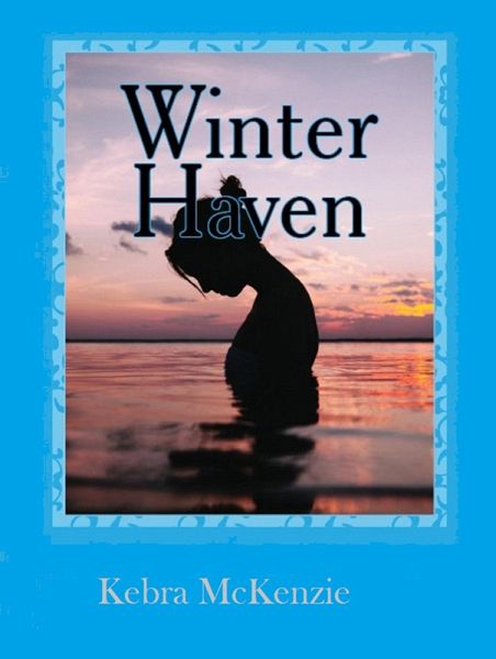 Winter Haven (eBook, ePUB) Winter Haven (eBook, ePUB)