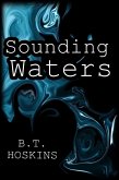 Sounding Waters (eBook, ePUB)