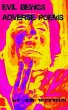 Evil Beings Adverse Poems (eBook, ePUB) - Bild 1