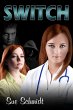 Switch (eBook, ePUB) - Bild 1