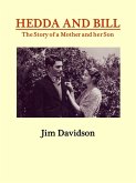 Hedda and Bill: The Story of a Mother and her Son (eBook, ePUB)