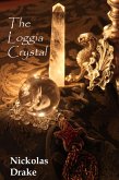 Loggia Crystal (eBook, ePUB)