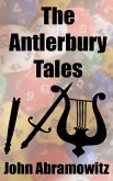 Antlerbury Tales: A Short Story (eBook, ePUB)