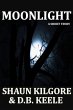 Moonlight (eBook, ePUB) - Bild 1