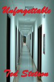 Unforgettable (eBook, ePUB) Unforgettable (eBook, ePUB)