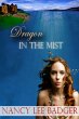 Dragon In The Mist (eBook, ePUB) - Bild 1