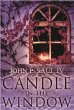 Candle In The Window (eBook, ePUB) - Bild 1