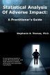 Statistical Analysis of Adverse Impact:... - Bild 1